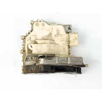 CERRADURA PUERTA DELANTERA DERECHA 8K1837016 