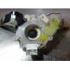 MANDO MULTIFUNCION 25560BC60C 