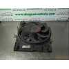 ELECTROVENTILADOR 0130303302 13147279 BOSCH