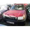 land rover freelander (ln) del año 1999