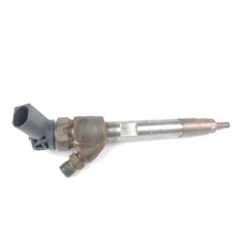 INYECTOR 0445110613 