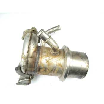 ENFRIADOR GASES 04L131512AJ 