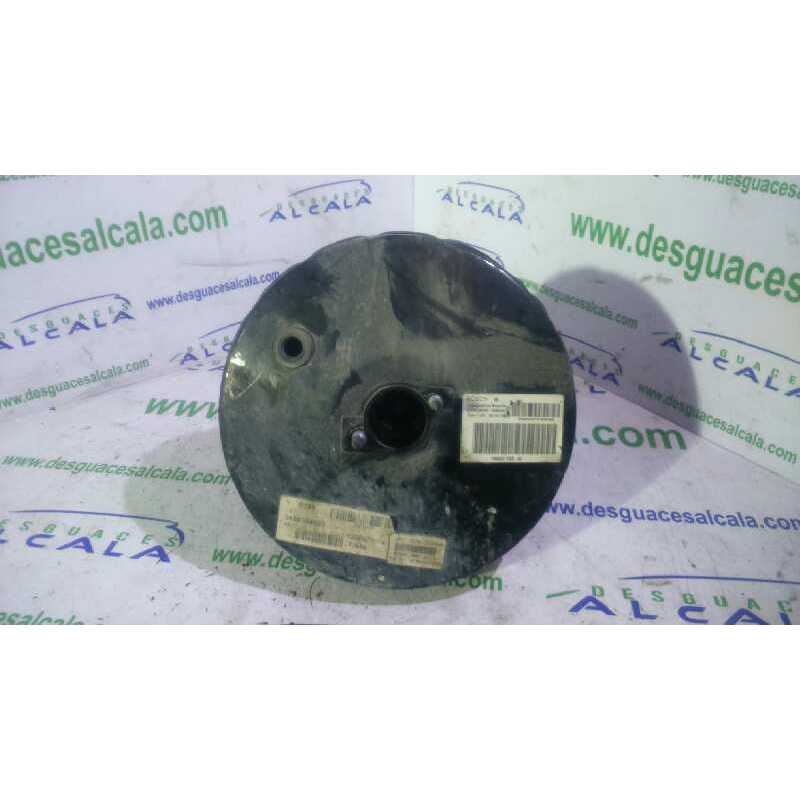 SERVOFRENO 9656354980 0204024797 P9646710380