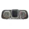 CUADRO INSTRUMENTOS 887766550 
