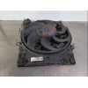ELECTROVENTILADOR 0130303302 13147279 BOSCH