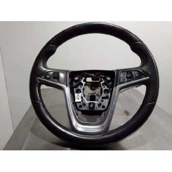 VOLANTE 13316540 
