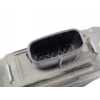 POTENCIOMETRO PEDAL 781100W040 