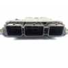 CENTRALITA MOTOR UCE 0281011783 9656709780 