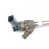 INYECTOR 0445110613 