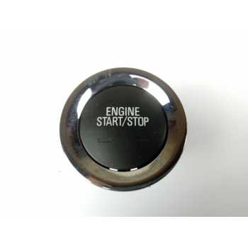 BOTON START/STOP 13409819 
