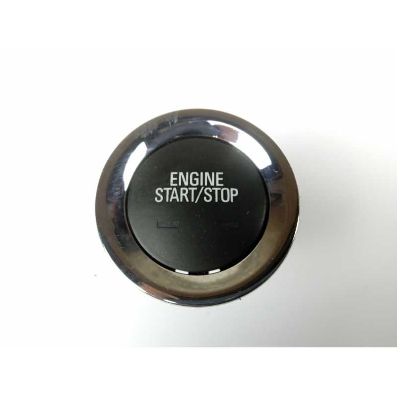 BOTON START/STOP 13409819 