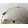 TAPA EXTERIOR COMBUSTIBLE 7161035000 