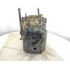 CAJA CAMBIOS FIAT 605 SUPER TRACTOR