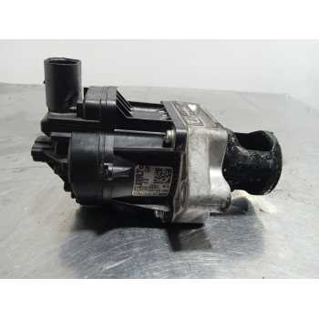VALVULA EGR 55566052 