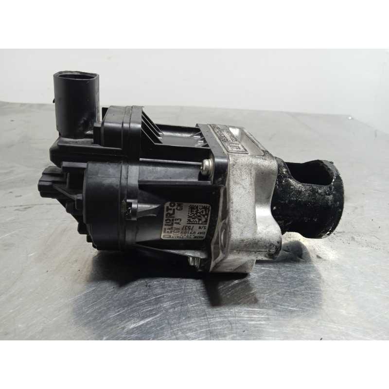 VALVULA EGR 55566052 