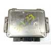 CENTRALITA MOTOR UCE 0281011783 9656709780 