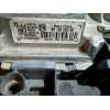 CENTRALITA CHECK CONTROL 9810858280 