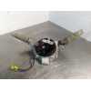 MANDO MULTIFUNCION 25560BC60C 