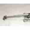 COLUMNA DIRECCION L9C33C529AC 