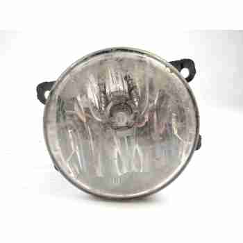 FARO ANTINIEBLA DERECHO 261500097R  OEM 261500097R