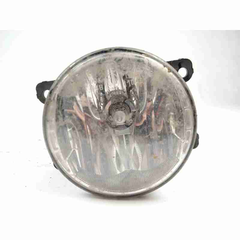 FARO ANTINIEBLA DERECHO 261500097R 