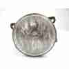 FARO ANTINIEBLA DERECHO 261500097R 