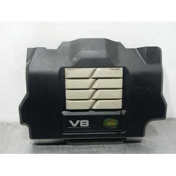TAPA MOTOR LBH500340 