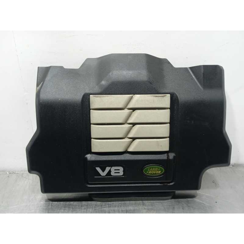 TAPA MOTOR LBH500340 