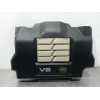 TAPA MOTOR LBH500340 