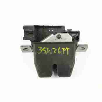 CERRADURA MALETERO / PORTON DS7AN442A66AD  OEM DS7AN442A66AD