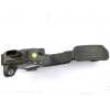 POTENCIOMETRO PEDAL 781100W040 
