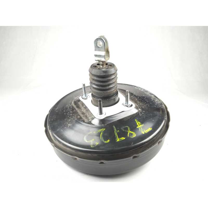 SERVOFRENO 58500A5200 