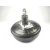 SERVOFRENO 58500A5200 
