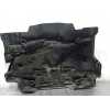TAPA MOTOR LBH500340 