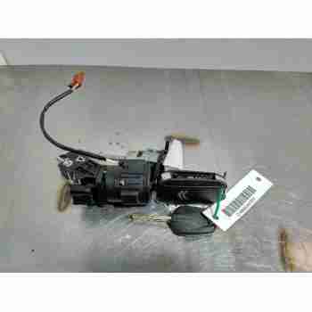 CONMUTADOR DE ARRANQUE 9663123380  OEM 9663123380