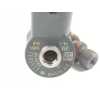 INYECTOR 0445110613 