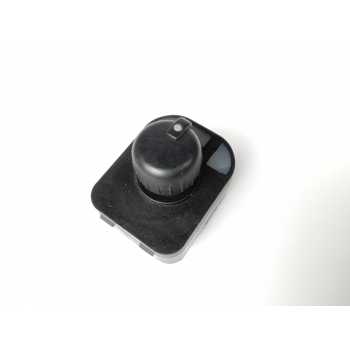 MANDO RETROVISOR 8E0959565 