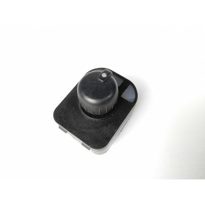 MANDO RETROVISOR 8E0959565 