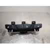 BOTONERA 933102Y100TAN 18 PINES ASIENTOS CALEFACTABLES