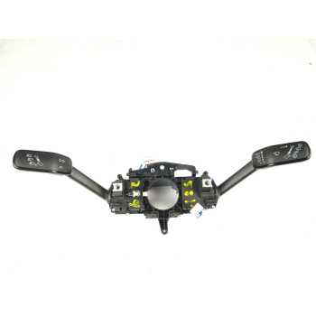 MANDO MULTIFUNCION 5Q1953507FL 
