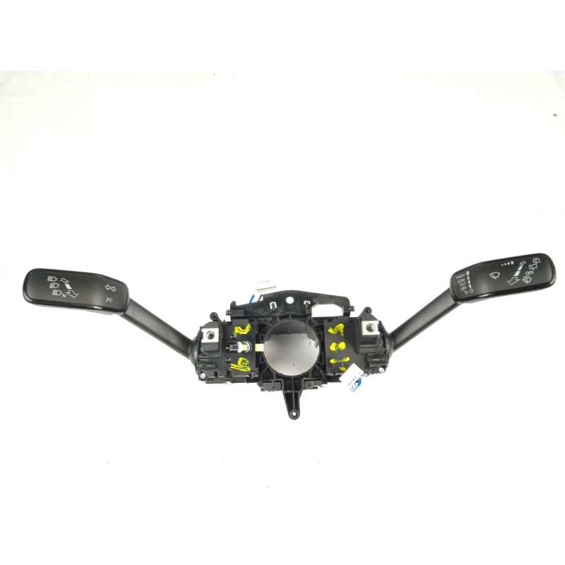 MANDO MULTIFUNCION 5Q1953507FL 