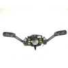 MANDO MULTIFUNCION 5Q1953507FL 