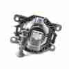 FARO ANTINIEBLA DERECHO 261500097R 