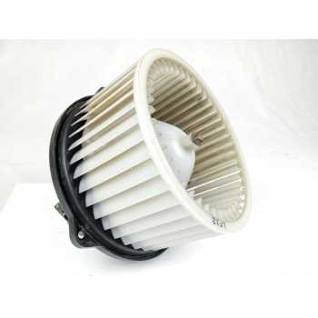 MOTOR CALEFACCION 6017160625 
