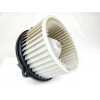 MOTOR CALEFACCION 6017160625 