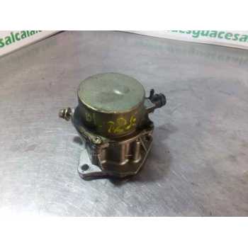 DEPRESOR FRENO / BOMBA VACIO 72238928 