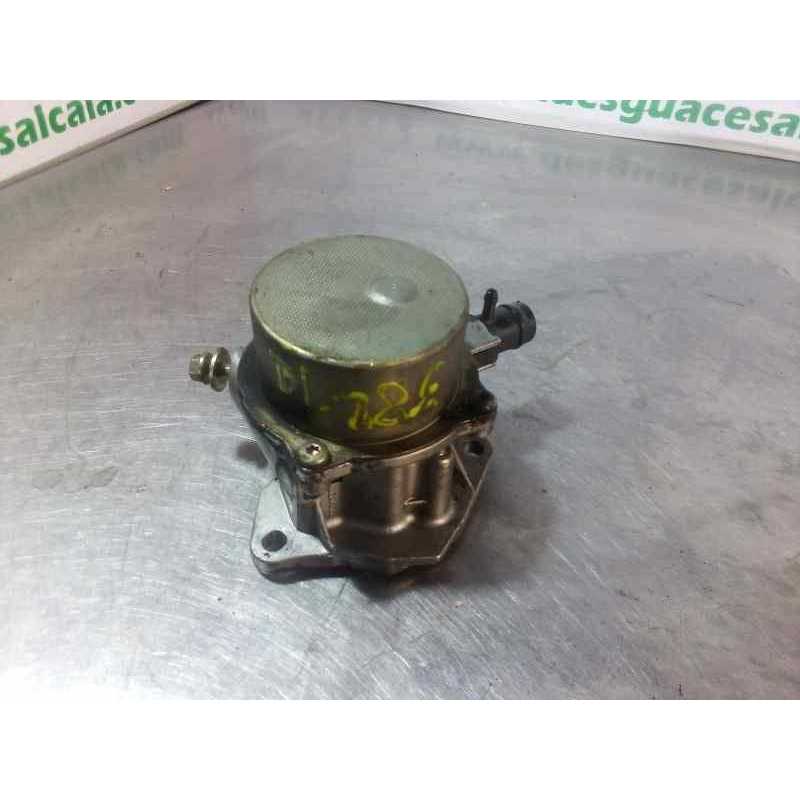 DEPRESOR FRENO / BOMBA VACIO 72238928 