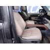 land rover defender station wagon (l663) del año 2021