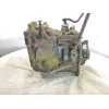 CAJA CAMBIOS FIAT 605 SUPER TRACTOR