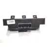 BOTONERA 933102Y100TAN 18 PINES ASIENTOS CALEFACTABLES